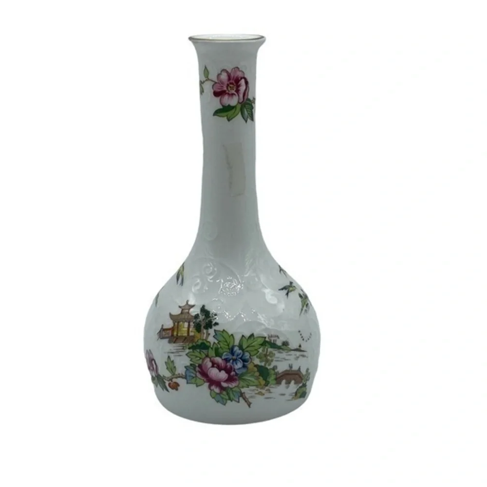 Staffordshire used good